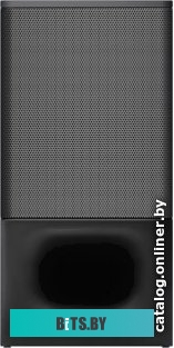 Саундбар Sony HT-S350 <HTS350.RU3>