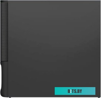 Саундбар Sony HT-S350 <HTS350.RU3>