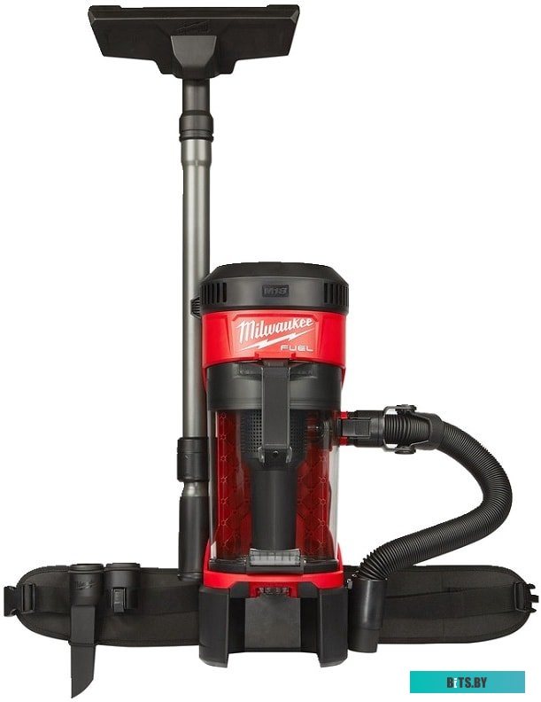 Milwaukee M18 FBPV-0