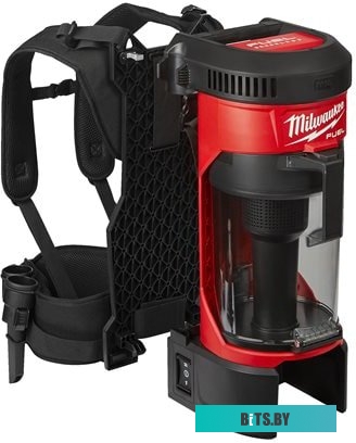 Milwaukee M18 FBPV-0