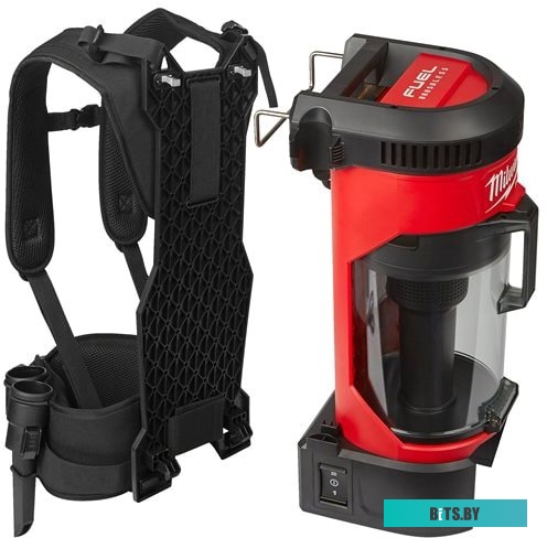 Milwaukee M18 FBPV-0