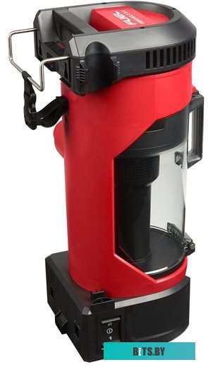 Milwaukee M18 FBPV-0