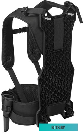 Milwaukee M18 FBPV-0