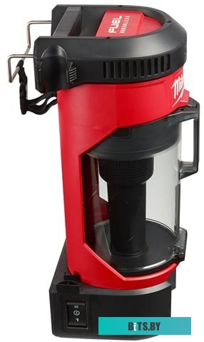 Milwaukee M18 FBPV-0