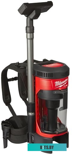 Milwaukee M18 FBPV-0
