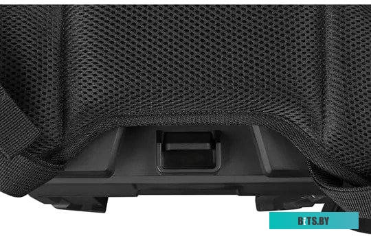 Milwaukee M18 FBPV-0