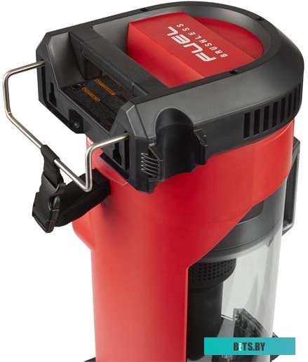 Milwaukee M18 FBPV-0