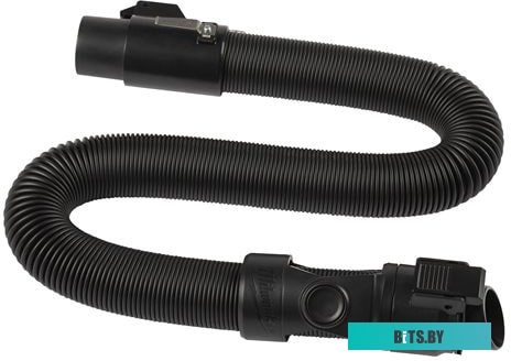 Milwaukee M18 FBPV-0