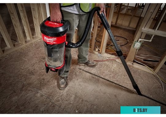 Milwaukee M18 FBPV-0