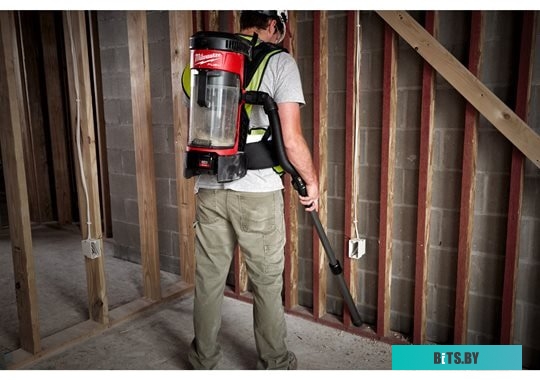 Milwaukee M18 FBPV-0