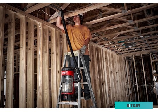 Milwaukee M18 FBPV-0