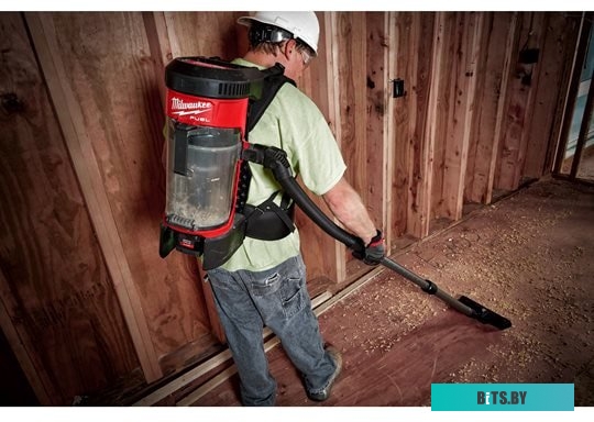Milwaukee M18 FBPV-0