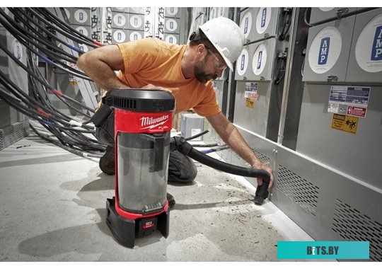 Milwaukee M18 FBPV-0