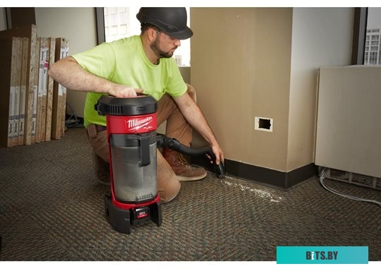 Milwaukee M18 FBPV-0