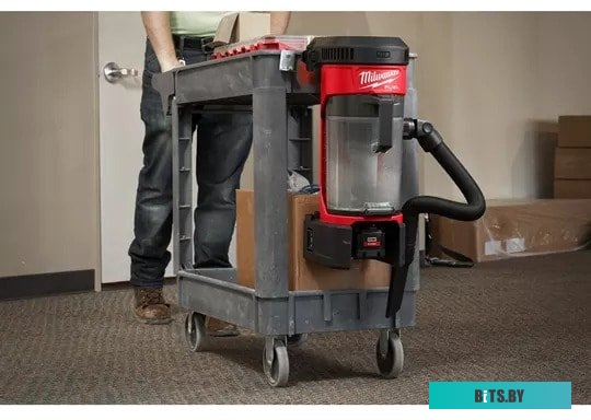 Milwaukee M18 FBPV-0