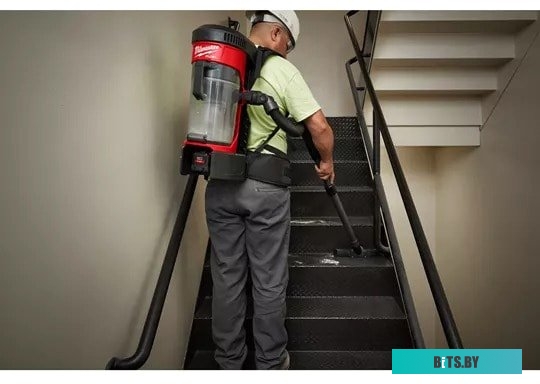 Milwaukee M18 FBPV-0