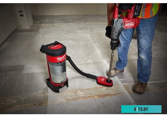 Milwaukee M18 FBPV-0