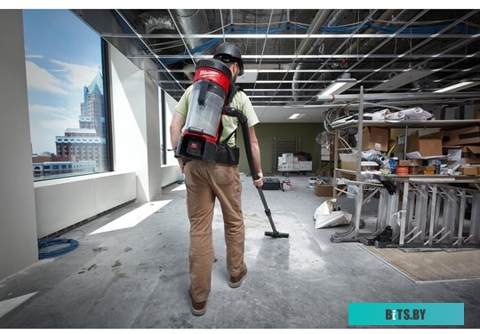 Milwaukee M18 FBPV-0