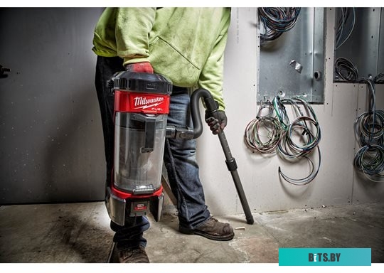 Milwaukee M18 FBPV-0