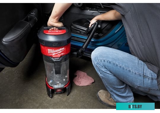 Milwaukee M18 FBPV-0