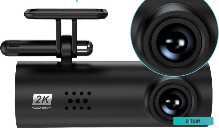 Видеорегистратор ProVision 670100014A