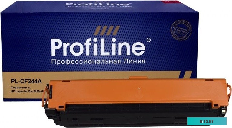 Картридж ProfiLine CF244A PL-CF244A