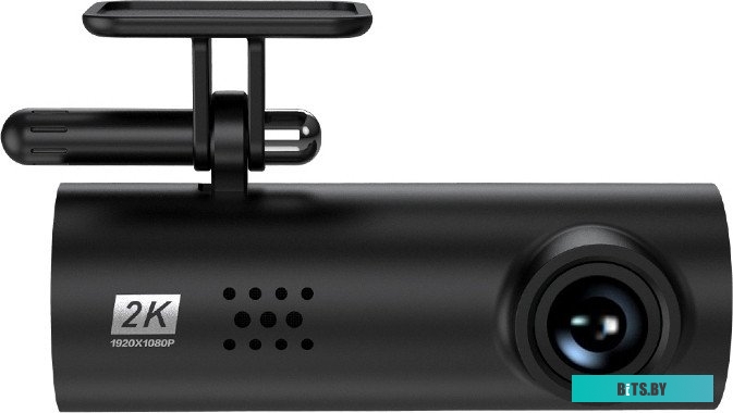 Видеорегистратор ProVision 670100014A