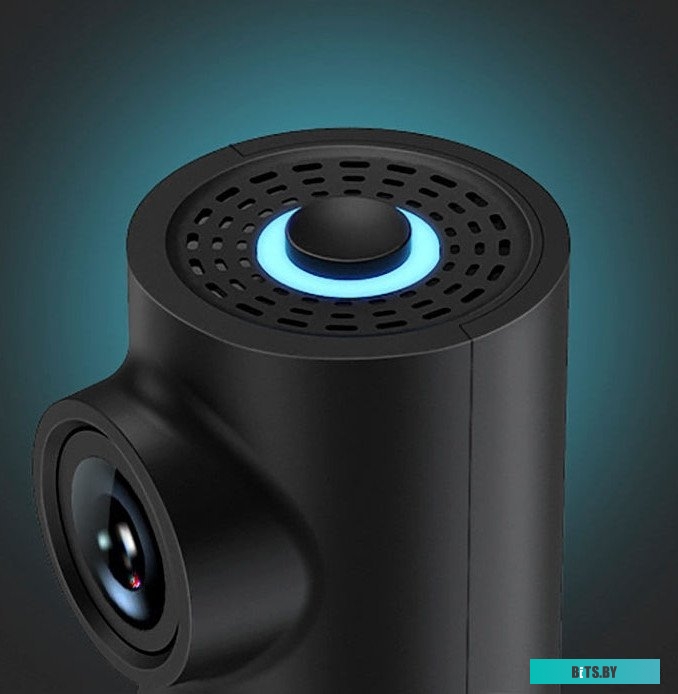 Видеорегистратор ProVision 670100014A