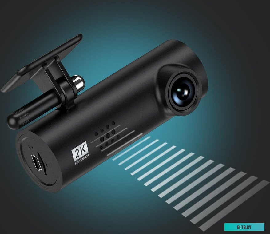 Видеорегистратор ProVision 670100014A