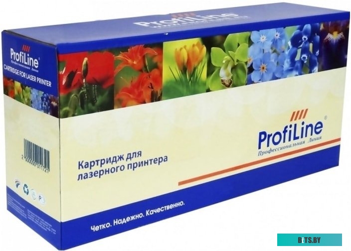 Картридж ProfiLine PL-113R00619 113R00619
