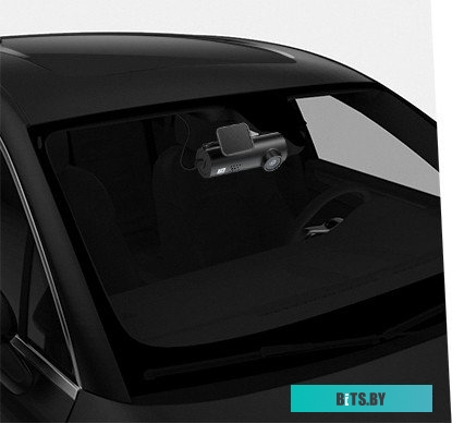 Видеорегистратор ProVision 670100014A