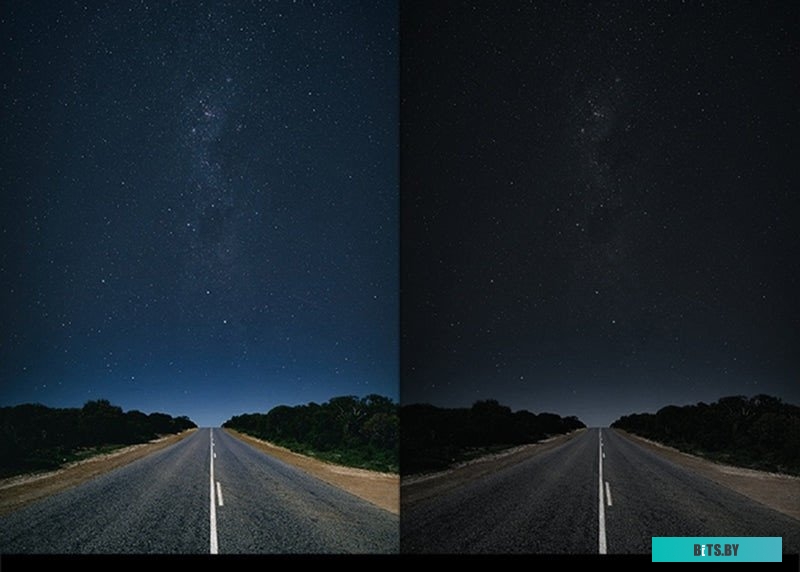 Видеорегистратор ProVision 670100014A