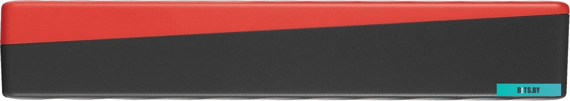 Внешний жёсткий диск WD My Passport WDBPKJ0040BRD-WESN 4TB
