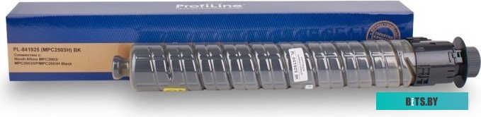 Картридж ProfiLine MPC2503 PL-841930