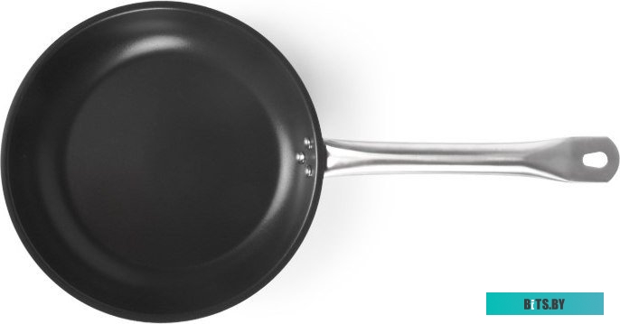 КТ-1336-2 Миксер планетарный Kitfort КТ-1336-2 1000Вт розовый