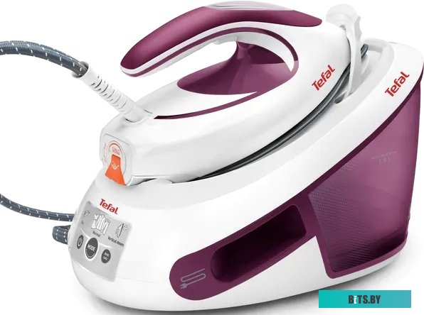 SV8054E0 Парогенератор TEFAL SV8054E0