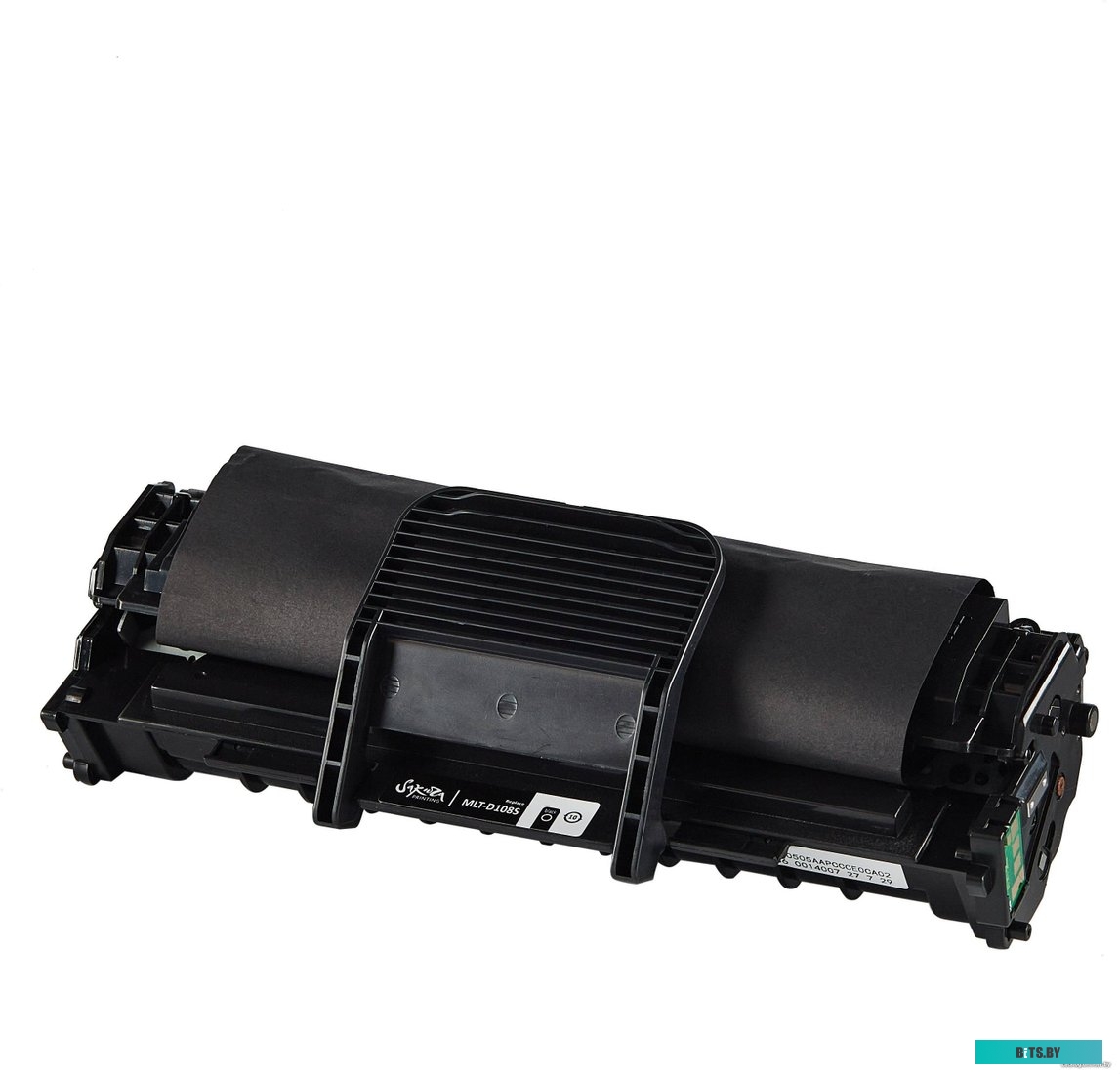 Картридж SAKURA MLTD201S SAMLTD201S.