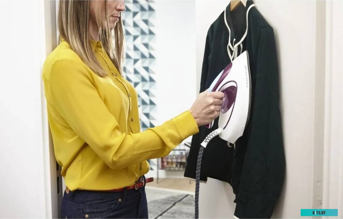 SV8054E0 Парогенератор TEFAL SV8054E0