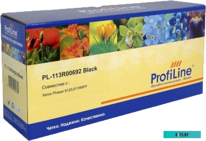 Картридж ProfiLine PL-113R00692 113R00692