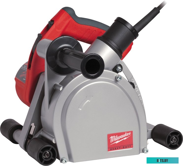 _473338 Холодильник XM 4621-181 NL C ATLANT