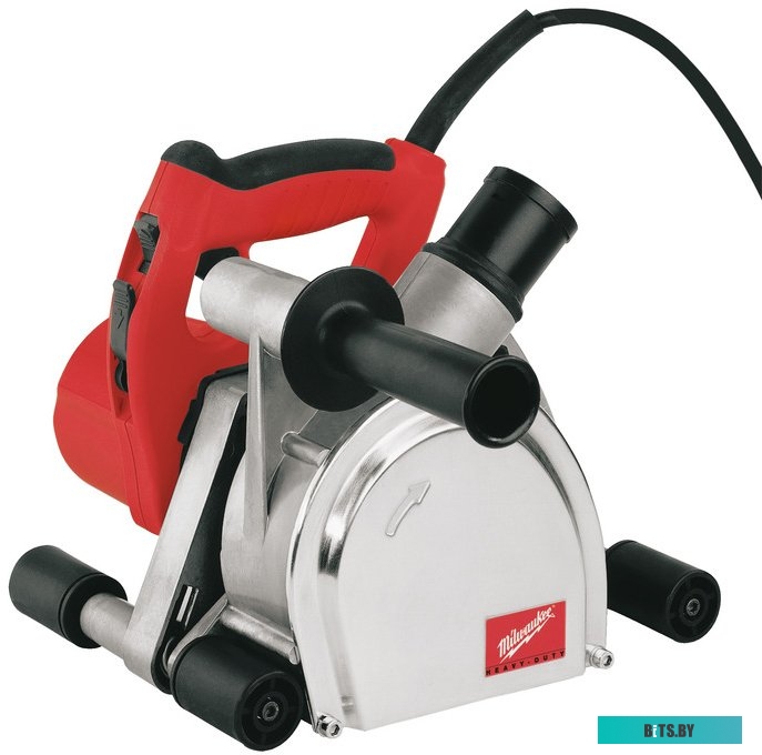 _473338 Холодильник XM 4621-181 NL C ATLANT