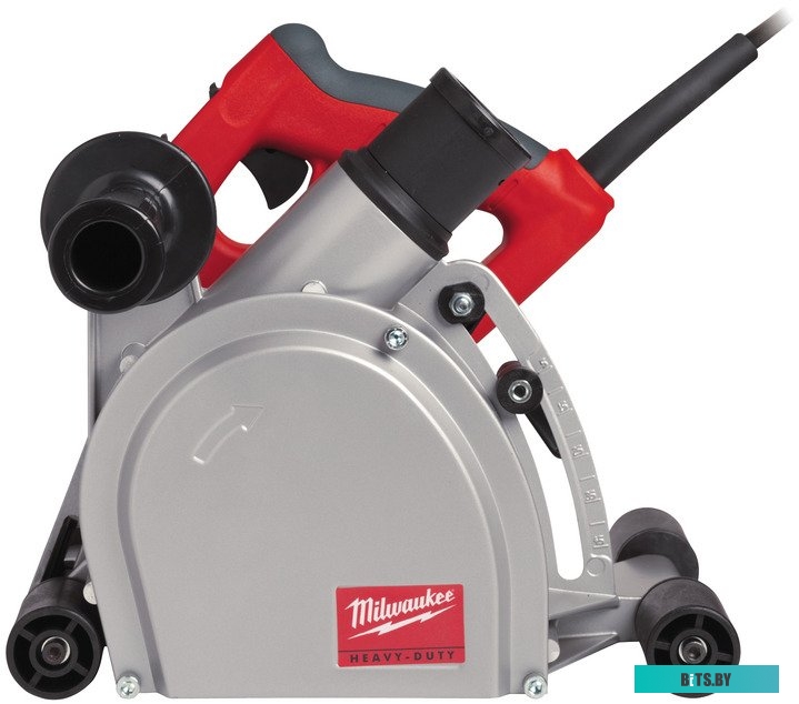 _473338 Холодильник XM 4621-181 NL C ATLANT