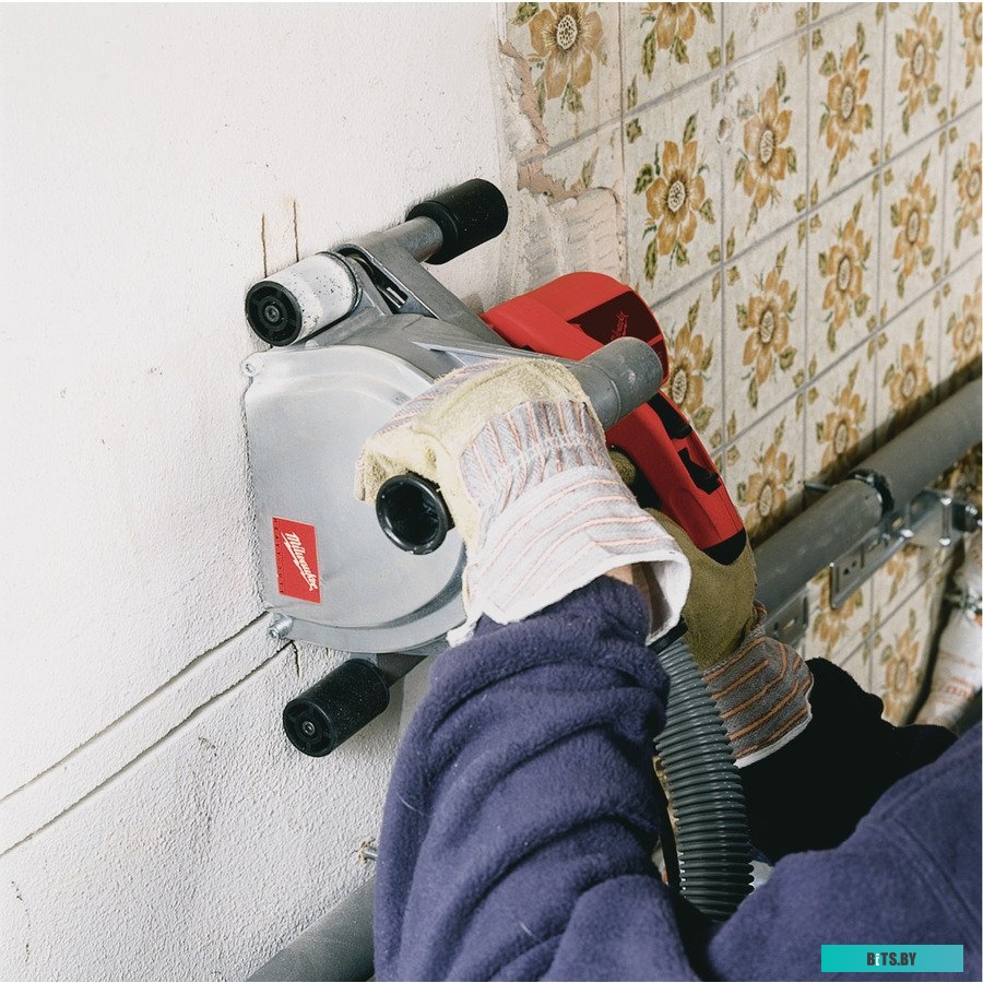 _473338 Холодильник XM 4621-181 NL C ATLANT