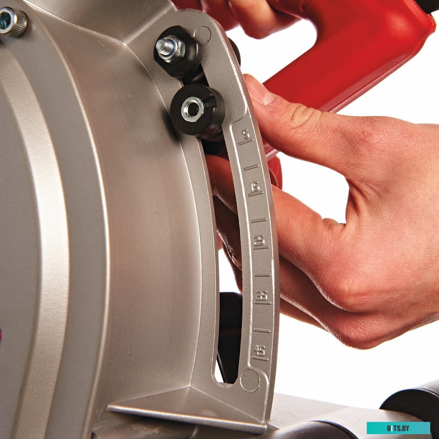 _473338 Холодильник XM 4621-181 NL C ATLANT