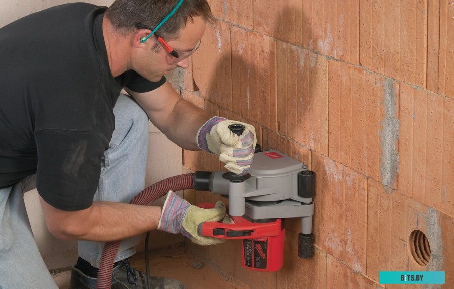 _473338 Холодильник XM 4621-181 NL C ATLANT