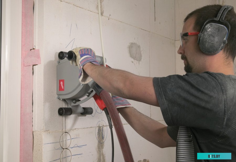 _473338 Холодильник XM 4621-181 NL C ATLANT