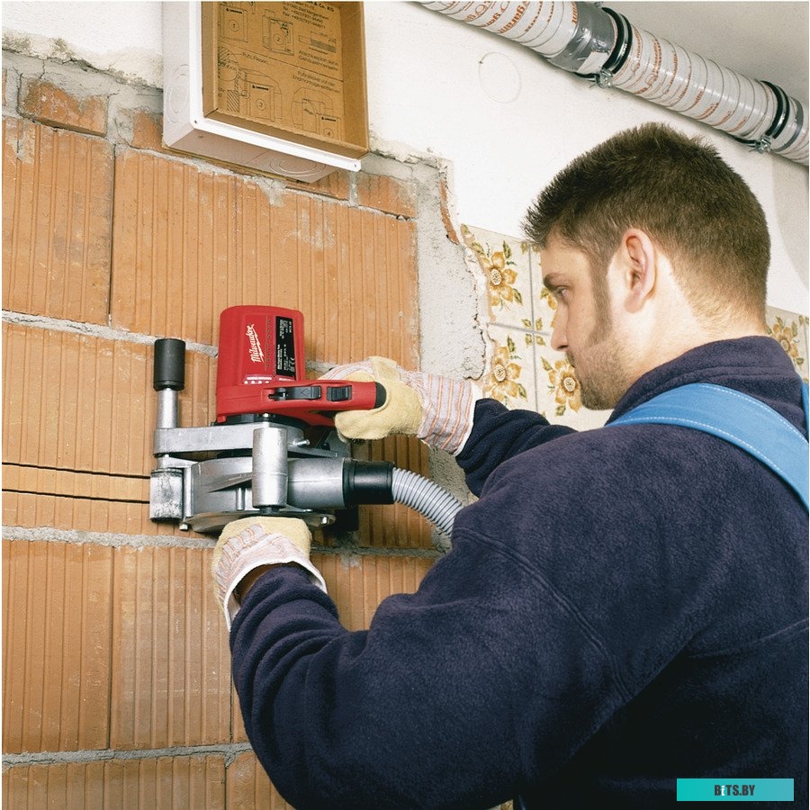 _473338 Холодильник XM 4621-181 NL C ATLANT