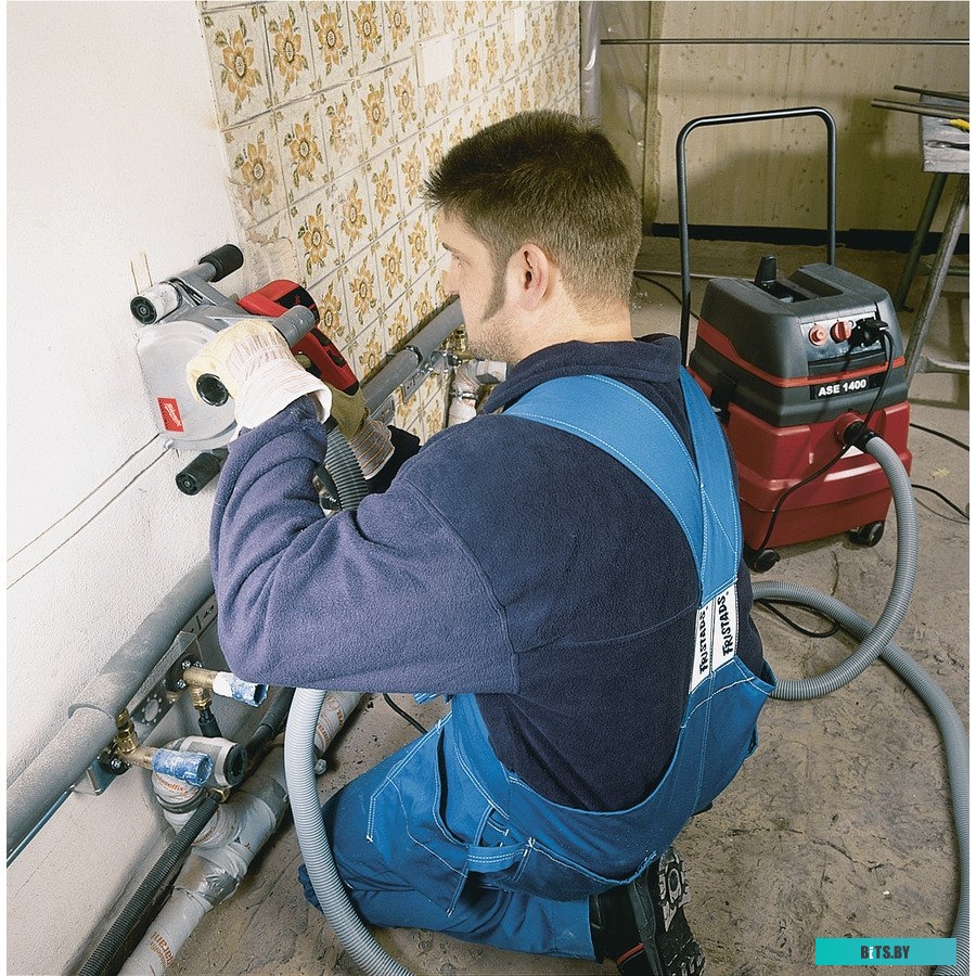 _473338 Холодильник XM 4621-181 NL C ATLANT