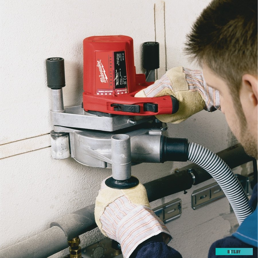 _473338 Холодильник XM 4621-181 NL C ATLANT