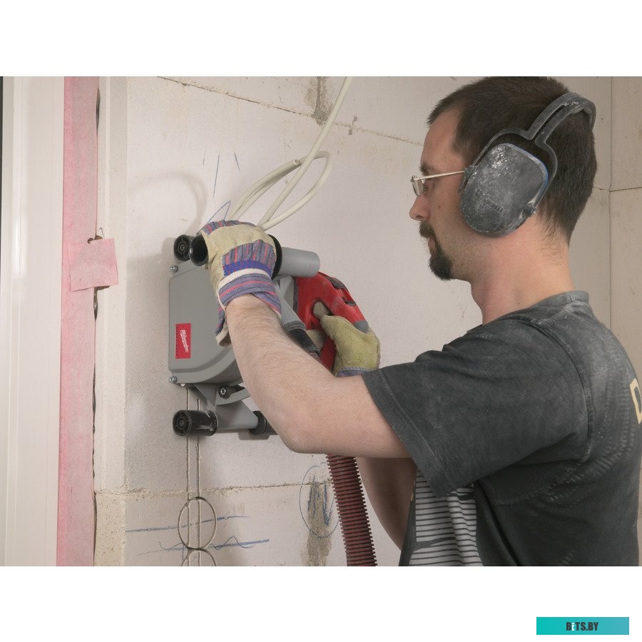 _473338 Холодильник XM 4621-181 NL C ATLANT